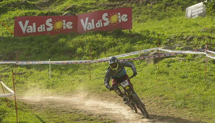 MTB - Commezzadura: prevendite per le UCI MTB World Series