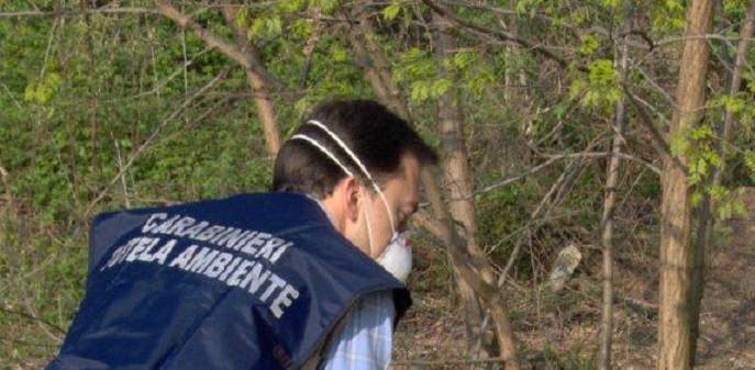 noe-carabinieri-0