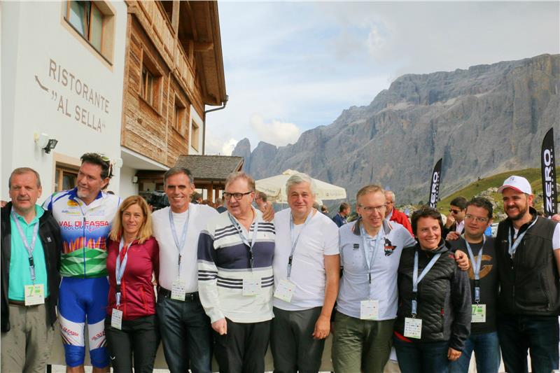 passi-dolomitici