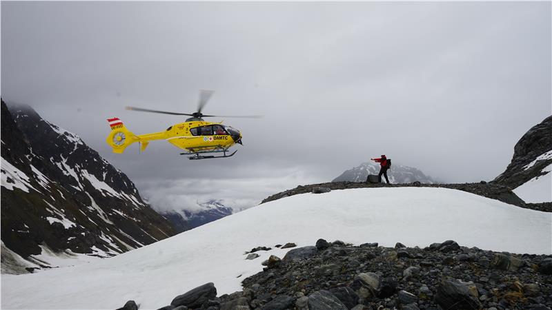 soccorso-alpino-tirolo