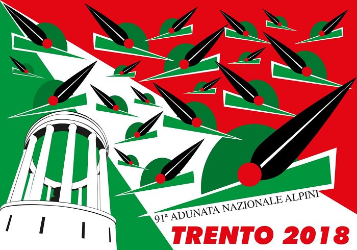 trento-ladunata-alpini-2018