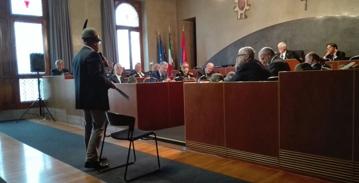 alpini-trento