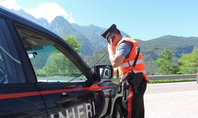 carabinieri-borgo-valsugana-01