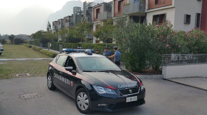 carabinieri-riva-1