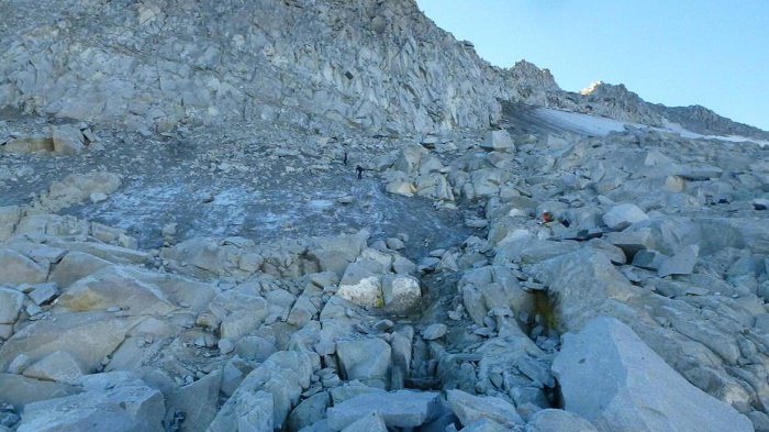 crozzon-di-lares-1