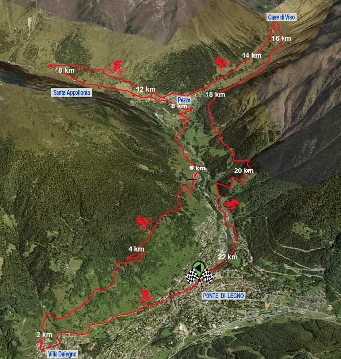 planimetria-gara-1000