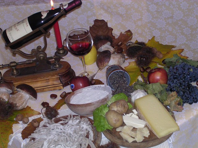 sapori-formaggi-tavola-gusto