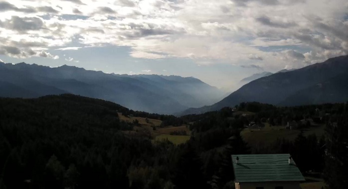 aprica-trivigno