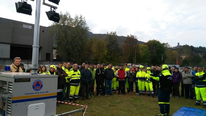 breno-protezione-civile-06