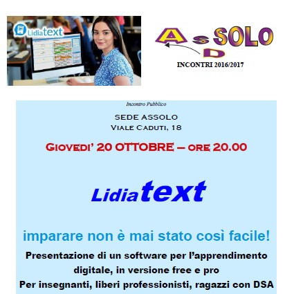 lidia-text-assolo1