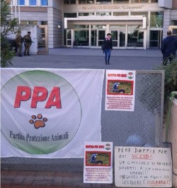 ppa-brescia-tribunale-10
