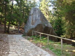saviore-plot-dela-campana