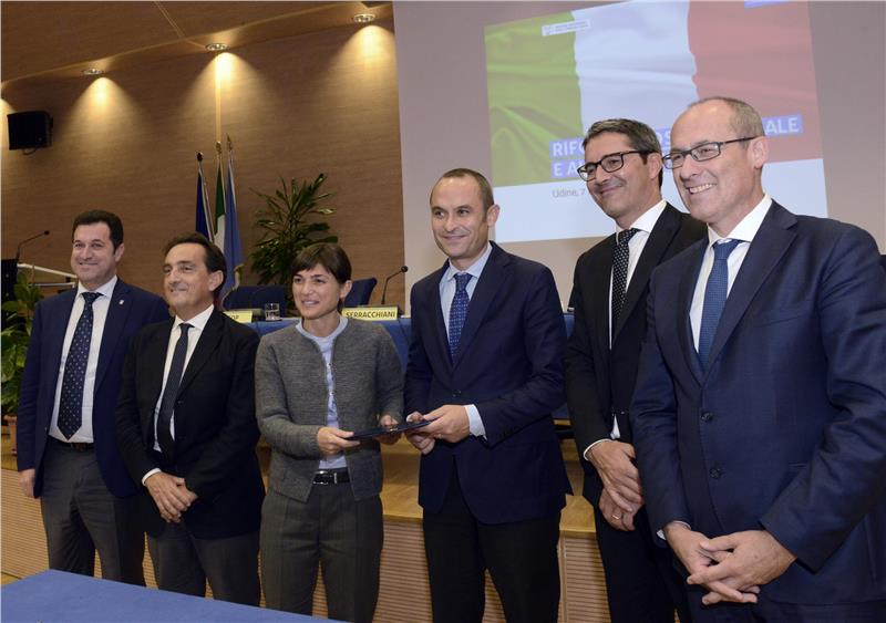 autonomie