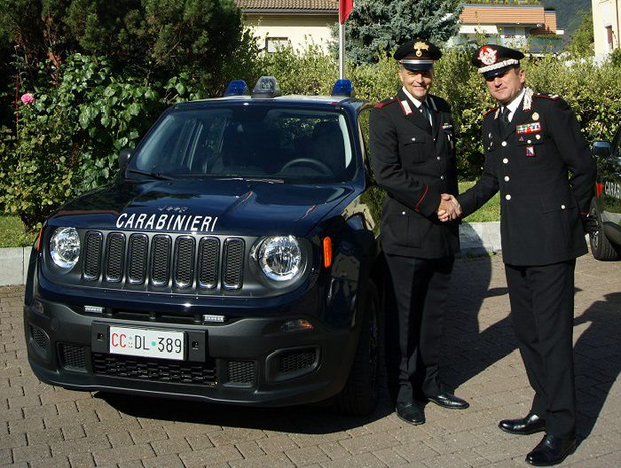 carabinieri-albiano-1