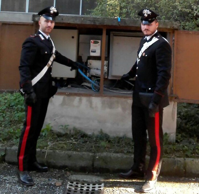 carabinieri-roncadelle-0
