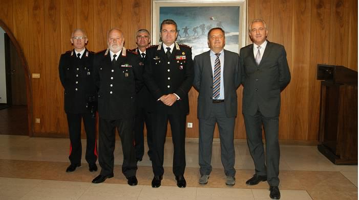 carabinieri-trento-10