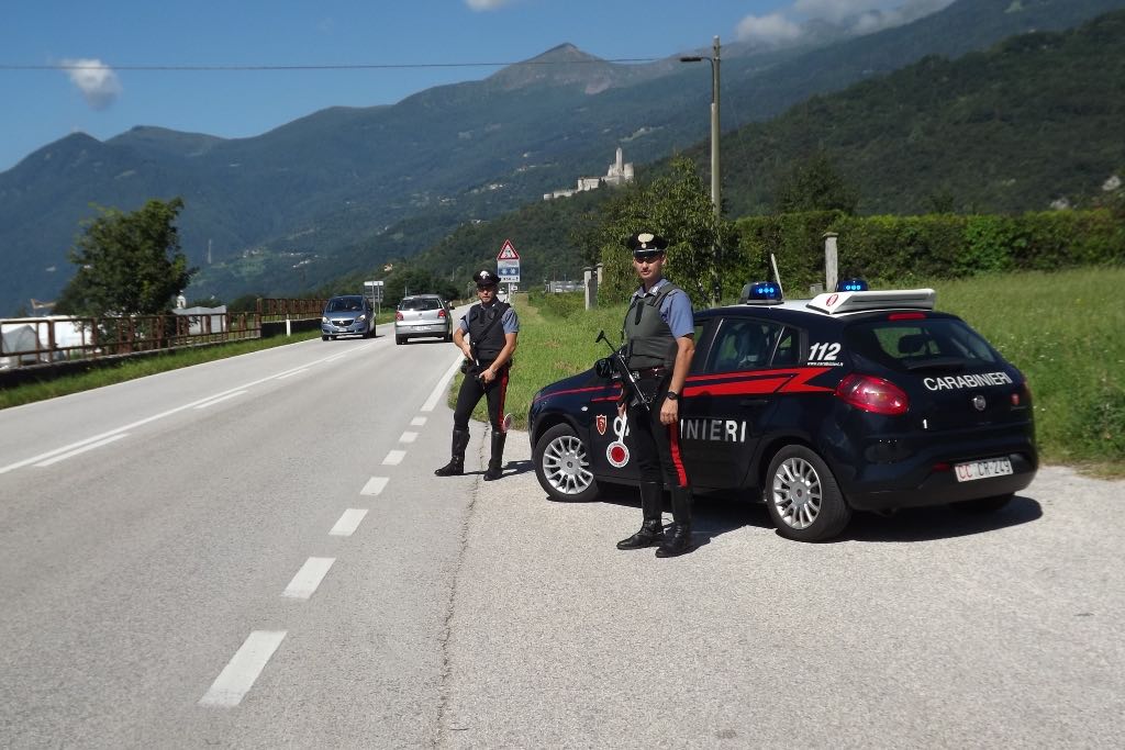 carabinieri-controlli