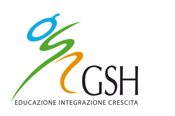 gsh