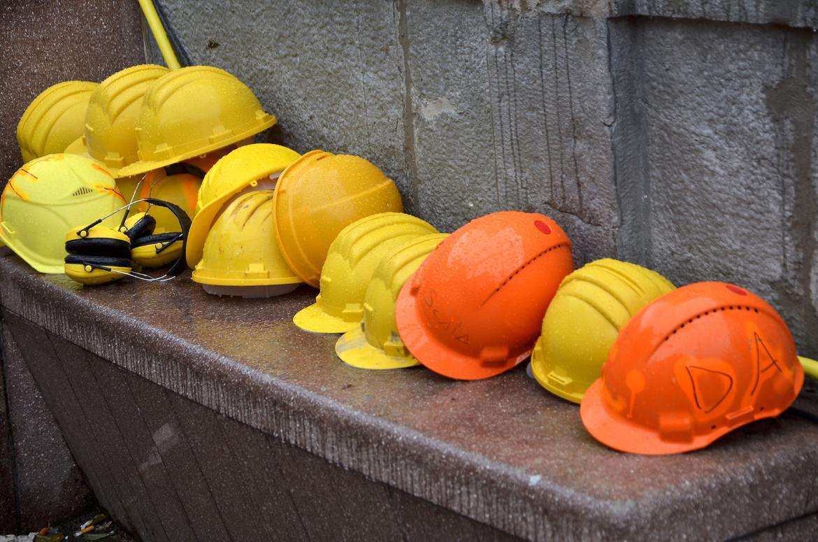 ATTUALITÀ - Brescia: lavoro e sicurezza, priorità per il territorio