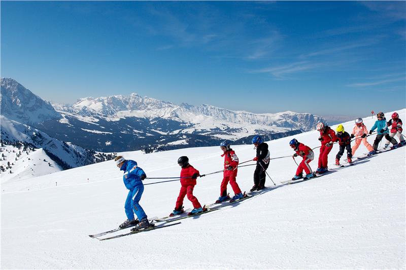 maestri-sci-alto-adige-usp