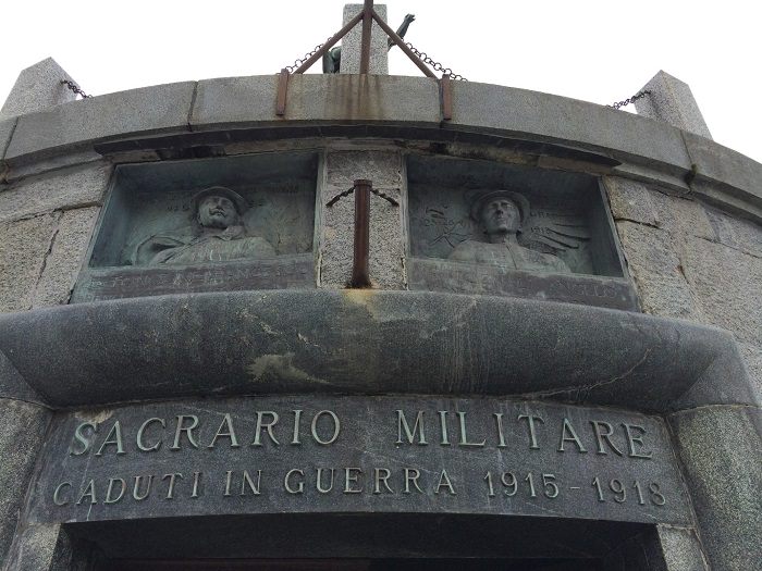 sacrario-militare-tonale-10