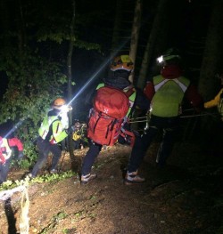 soccorso-alpino