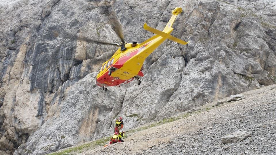 soccorso-alpino-elisoccorso