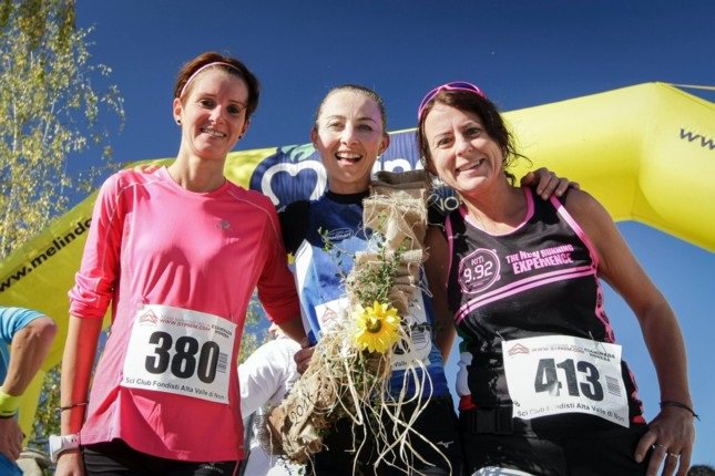 val-di-non-caminada-femminile1