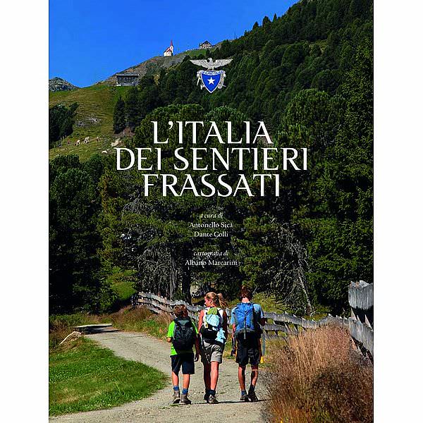 aprica-libro-sentiero-frassati