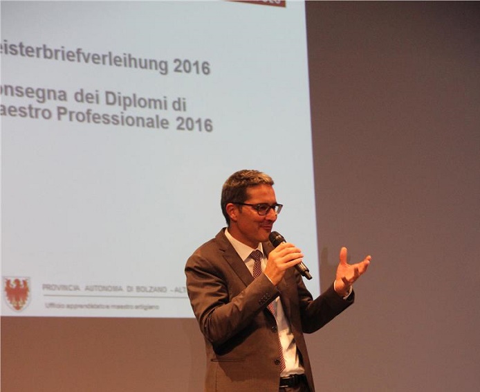 bolzano-kompascher