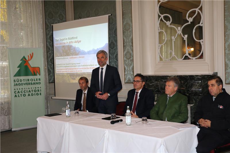 bolzano-cacciatori