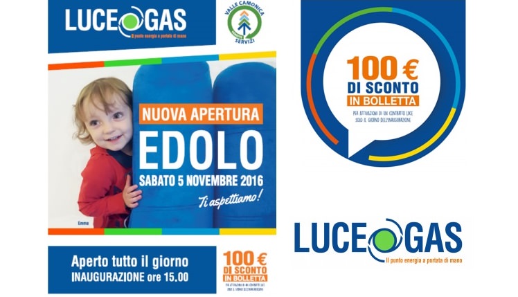 edolo-luce-e-gas