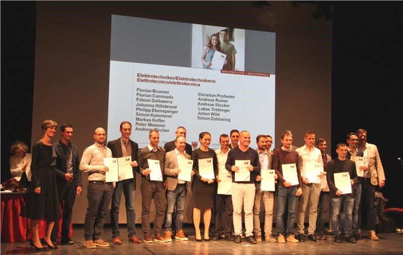maestri-lavoro-bolzano
