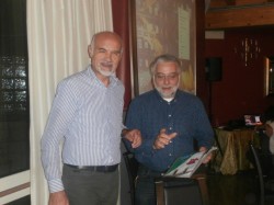 nezosi-renato-veronesi