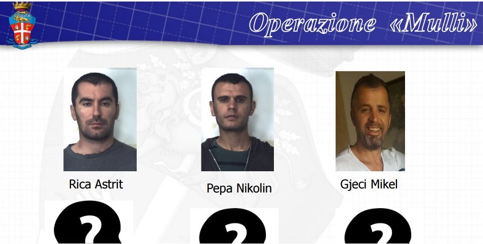 operazione-mulli-01