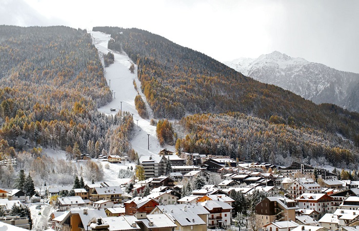 aprica-neve-1