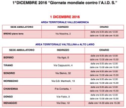 calendario