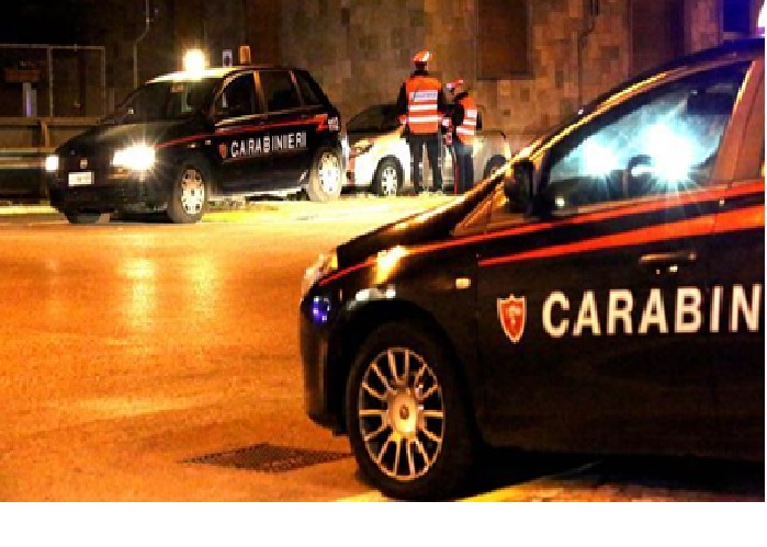 carabinieri-brescia