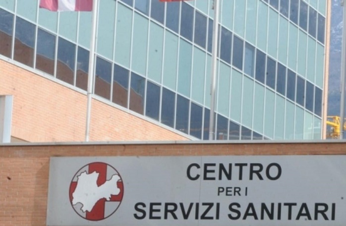 CRONACA - Trento, caso di West Nile in una persona rientrata dalle vacanze