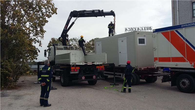 container-terremoto-prot-civile-aadige