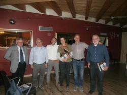 gruppo-cai