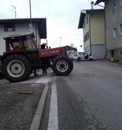 incidente-valsugana-3