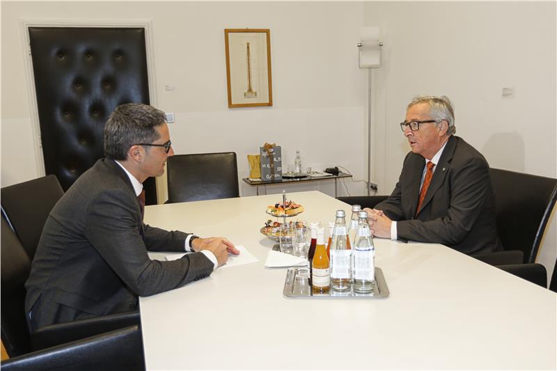 kompatscher-juncker