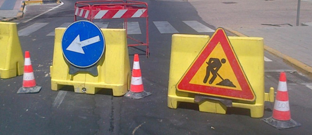 lavori-strade