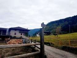 san-biagio-male