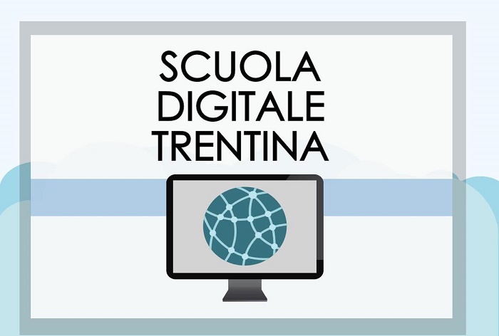 scuola-digitale-trento