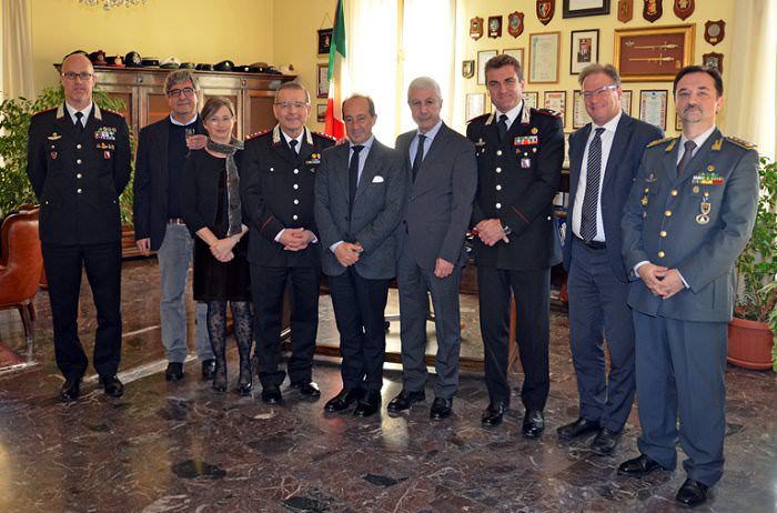 adinolfi-trento-00