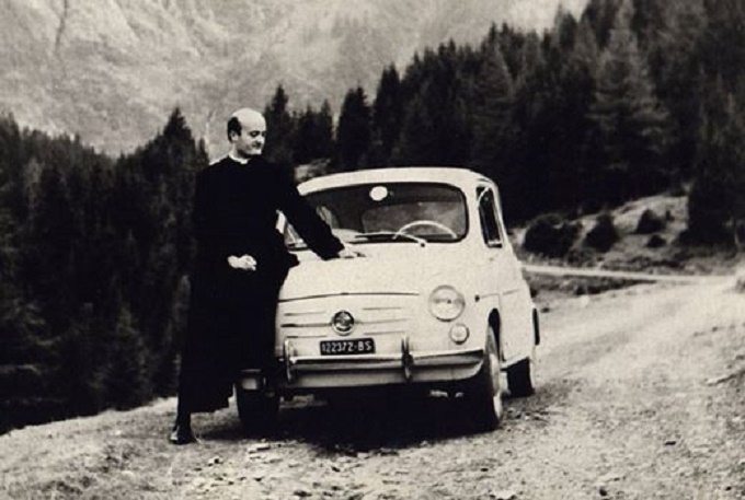 don-stefanini-1
