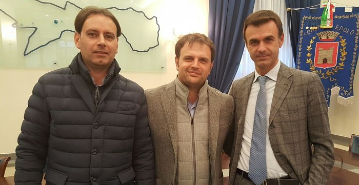edolo-coldiretti