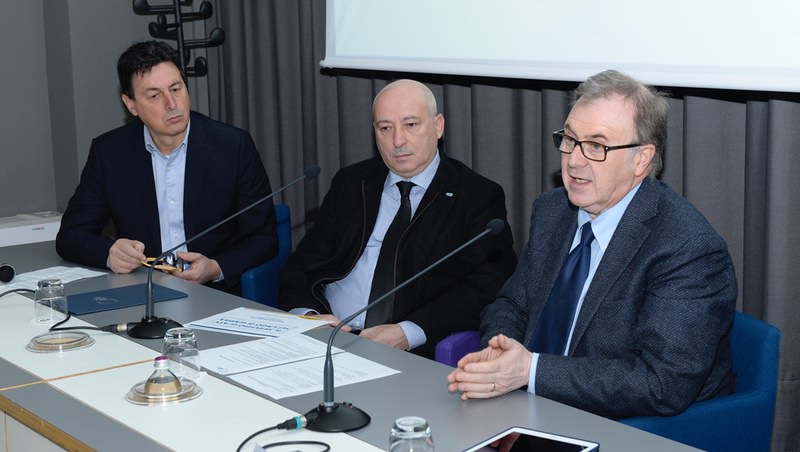 garda-mobilita-benedetti-gilmozzi